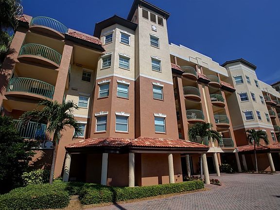 2nd image of Pinellas Bayway S