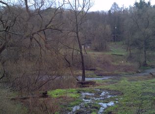 10223 Stanbro Rd, West Edmeston, NY 13485