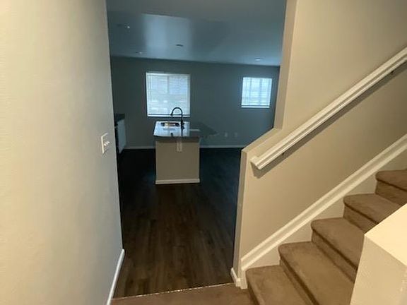 2nd image of 1771 E 54th Ave