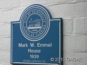2nd image of 530 NE 8th Ave