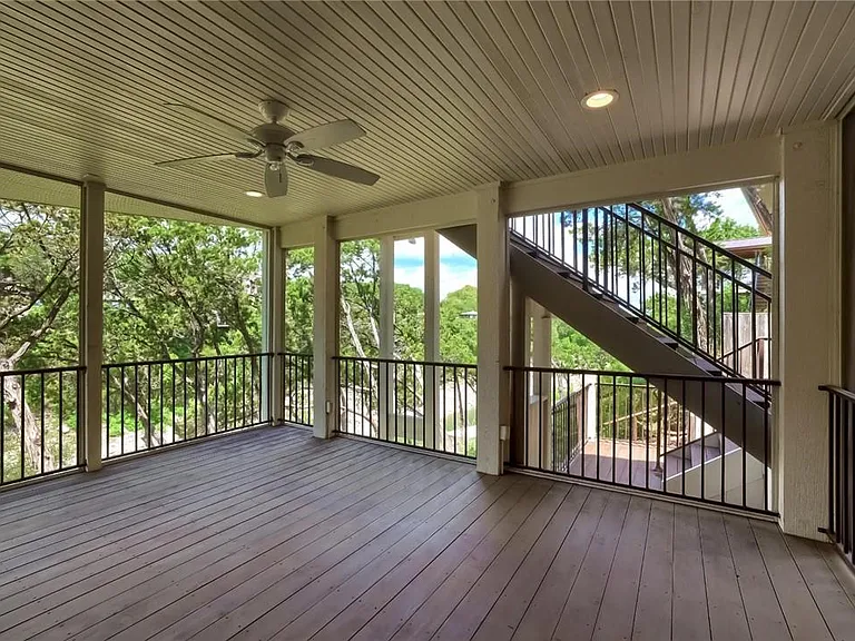 718 Bermuda — Photo 34