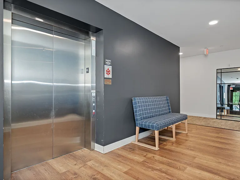 Adams Edge Apartments — Photo 54