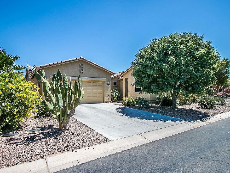 1st image of 20069 N Pelican Ln