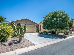 20069 N Pelican Ln, Maricopa, AZ 85138