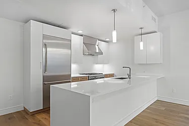 Rented by Nest Seekers International