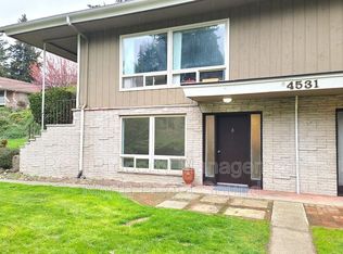 4531 Grand Ave UNIT 3-A, Everett, WA 98203