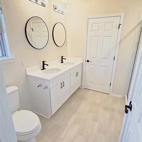 6724 Ellsworth Walk — Photo 16