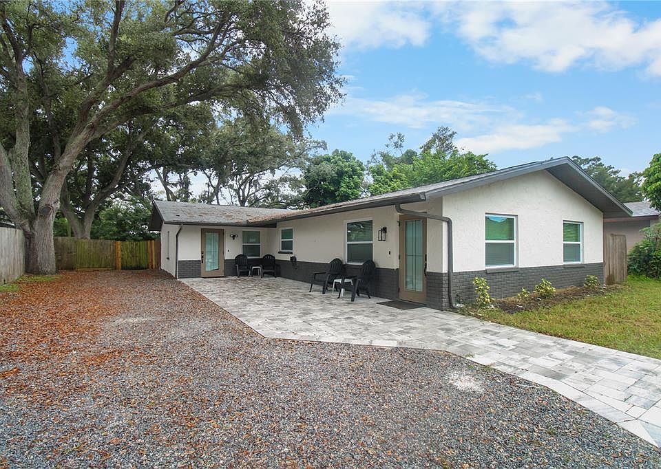1st image of 3050 MEADOW LAKE AVENUE