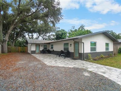 3050 MEADOW LAKE AVENUE, Largo, FL, 33771