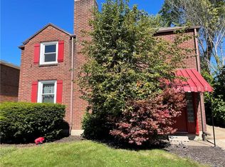 106 E Morris Ave, Buffalo, NY 14214
