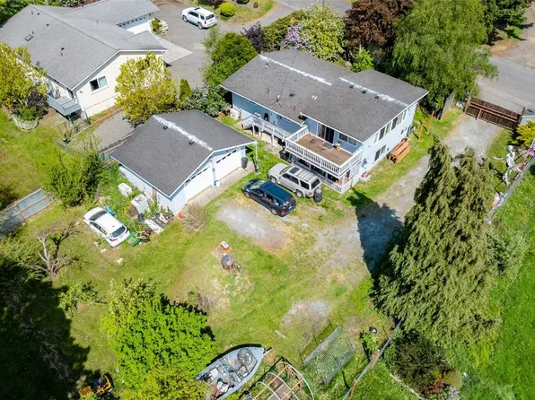 941 Diane Avenue, Oak Harbor, WA 98277