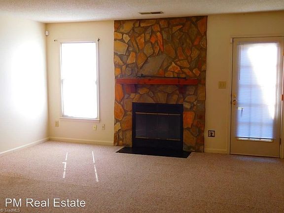 5th image of 1017-65 Glendale Dr