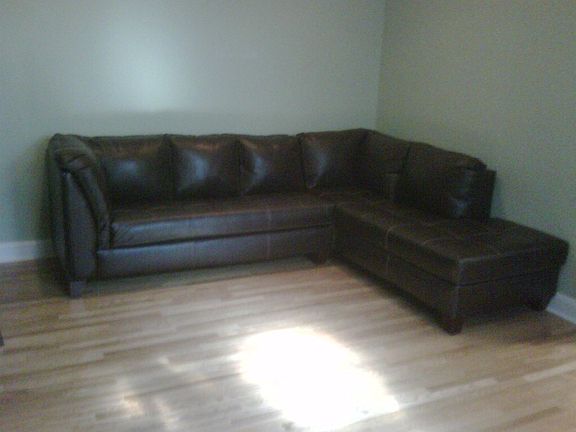4th image of 2216 79th St APT 1A