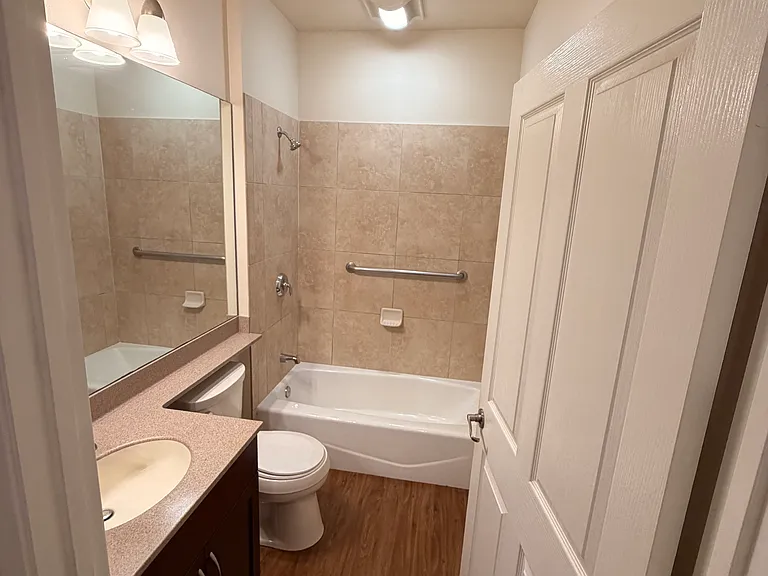211 Hooulu Ln — Photo 9