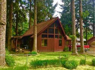 9242 Gee St, Juneau, AK 99801