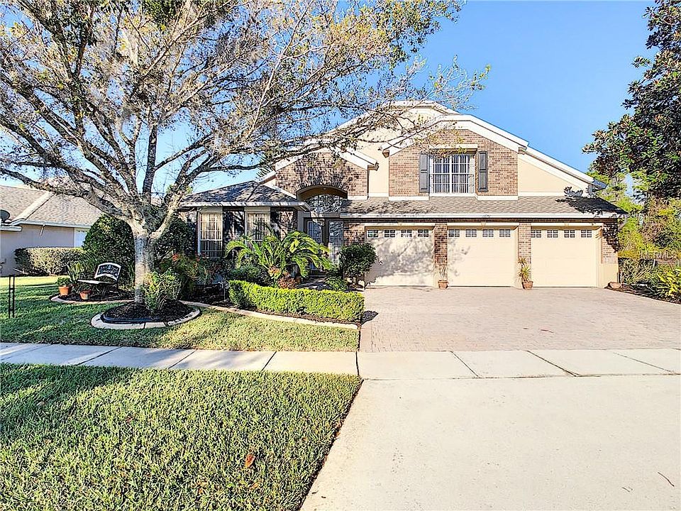 1st image of 2878 Summer Swan Dr