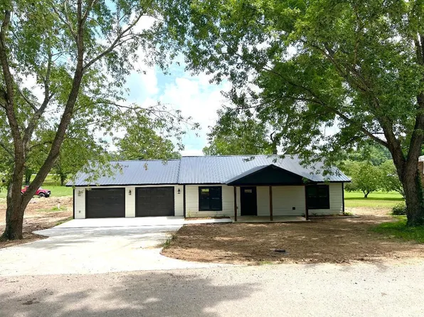 912 Posey Street, Ava, MO 65608