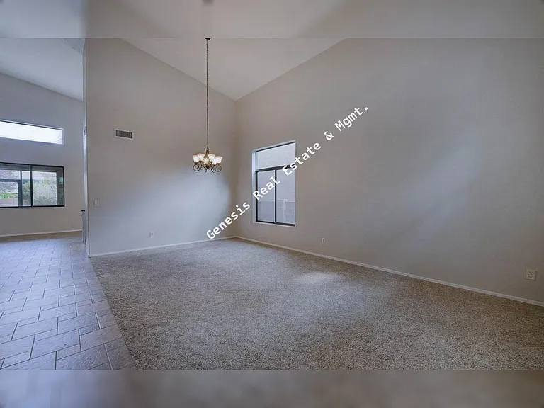 10569 E Avalon Park St — Photo 8