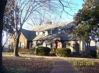 1103 W Main St, West Plains, MO 65775