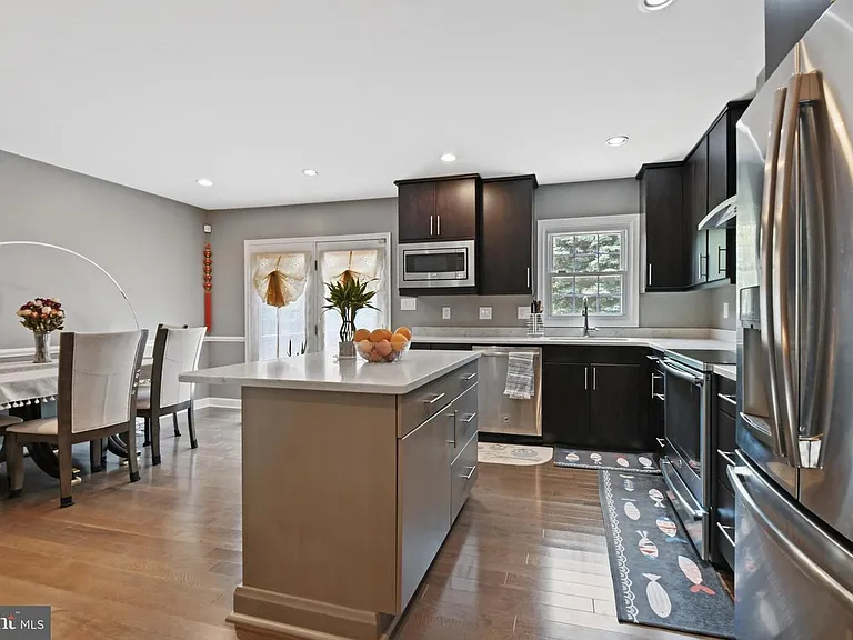 1514 Melton Rd — Photo 17