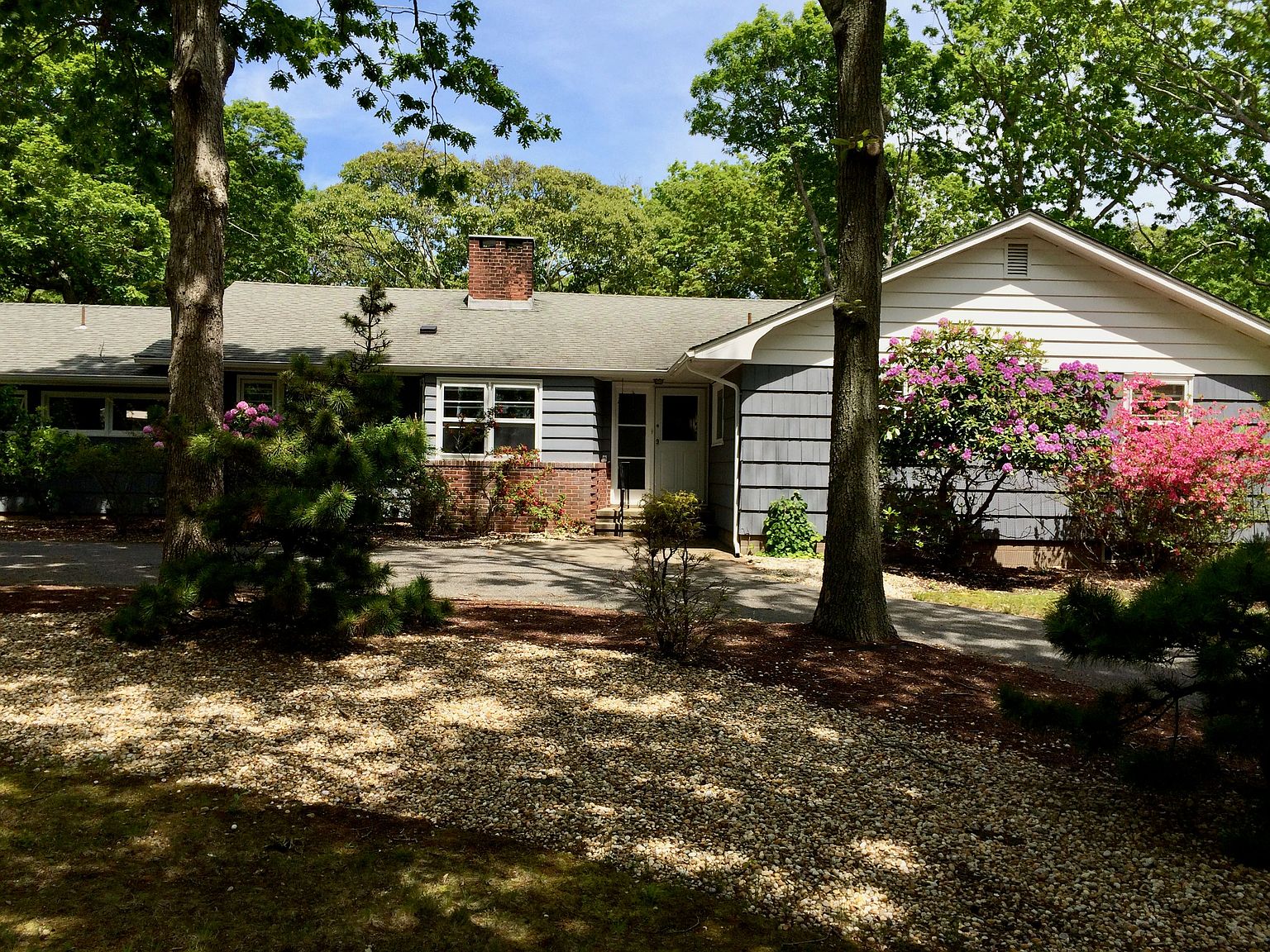 9 Peconic Ave, Shelter Island Heights, NY 11965 Zillow