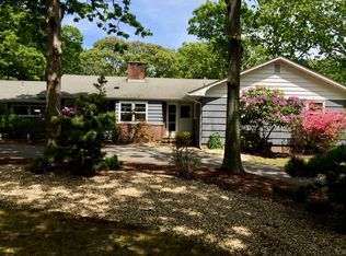 14 Crab Creek Rd, Shelter Island Heights, NY 11965