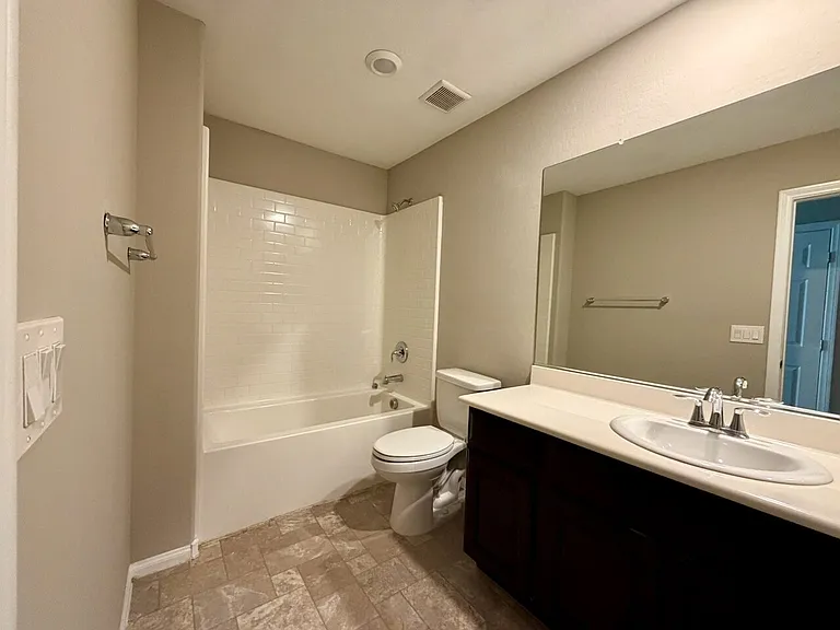 3832 Autumn America Pl — Photo 38