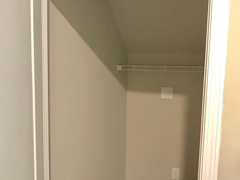 2341 Ivy Birch Ln — Photo 15