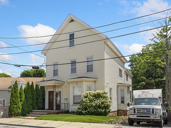 2nd image of 513-513 Cross St #515