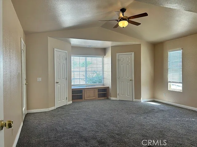 13955 Okesa Rd — Photo 10
