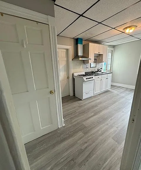 589 South St #2 — Photo 17