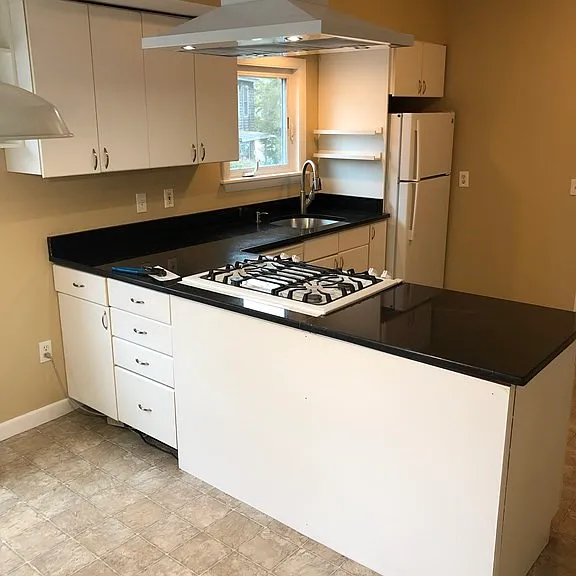 5 Prospect St #2 — Photo 8