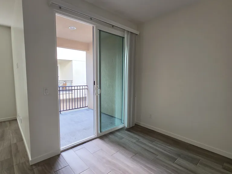 11333 Zapata Ave #26 — Photo 7