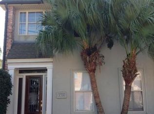 2104 Hyde Park Ave, Harvey, LA 70058