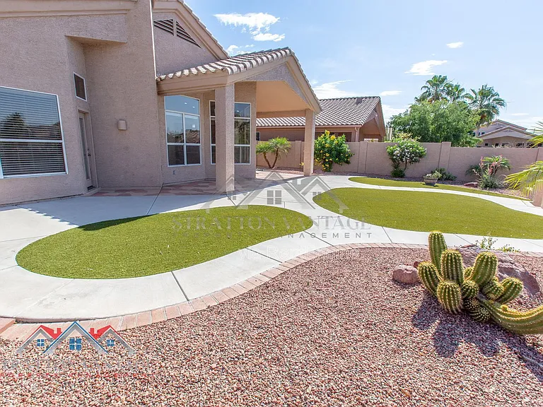 6152 W Irma Ln — Photo 56