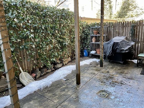 3rd image of 44-72 23rd St #1