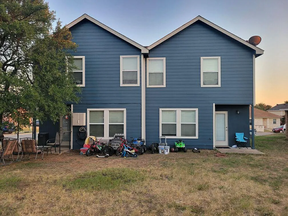 Building Photo - 701 Claremont Pkwy #A