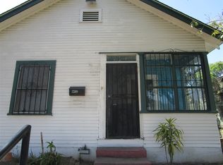 3209 Market St, San Diego, CA 92102