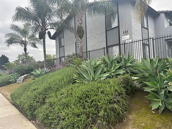 5th image of 131 Townsite Dr APT 2