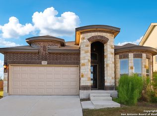 6318 Katy Star, San Antonio, TX 78220