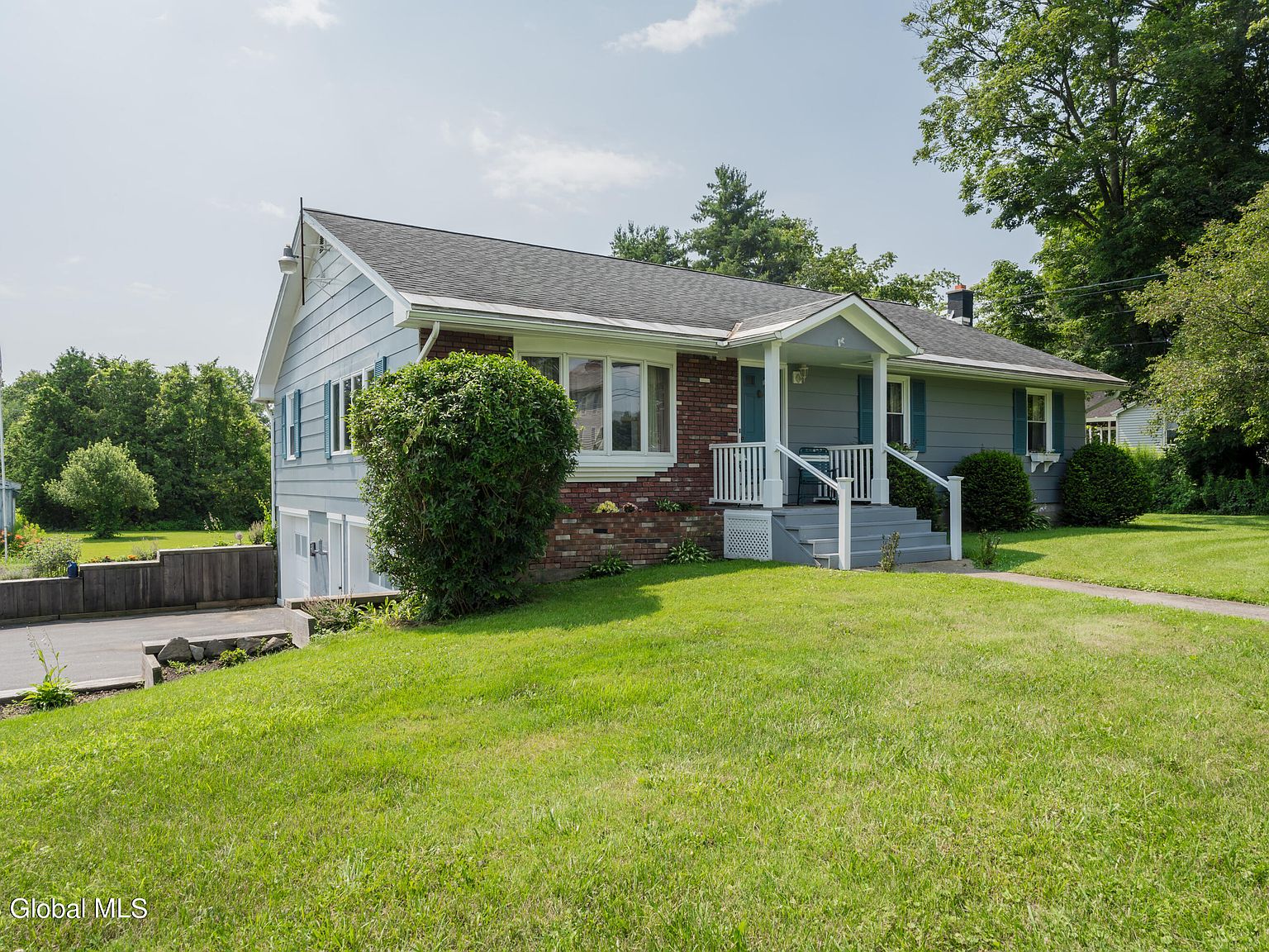 3906 State Route 4, Hudson Falls, NY 12839 Zillow