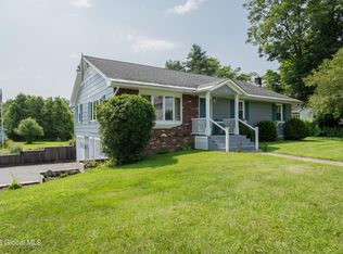 3906 State Route 4, Hudson Falls, NY 12839