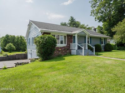 3906 State Route 4, Hudson Falls, NY, 12839