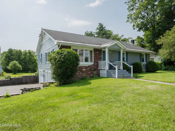3906 State Route 4, Hudson Falls, NY 12839