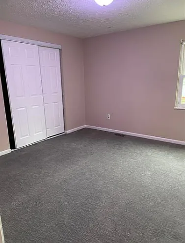 1578 Worthington Row Dr #1578 — Photo 7