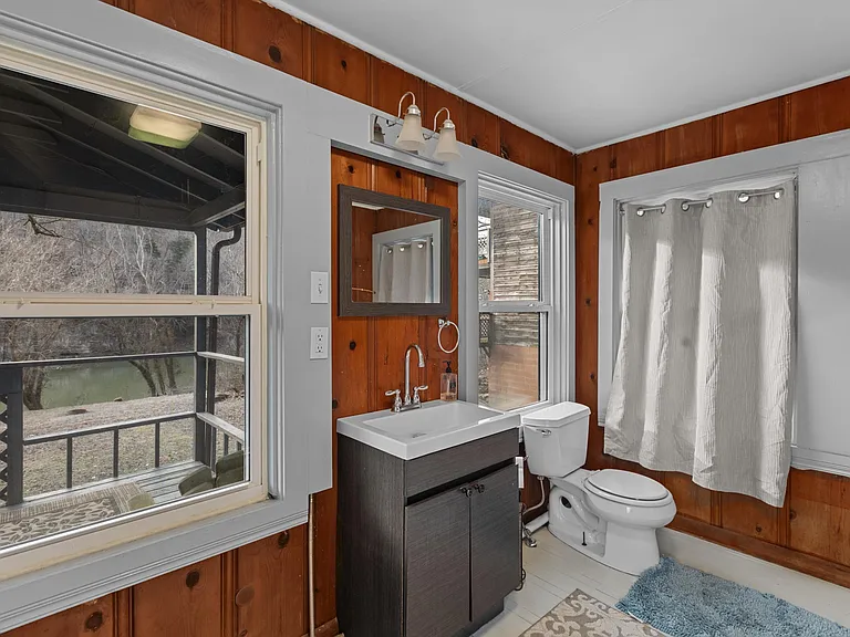 1494 Amster Grove Rd — Photo 25