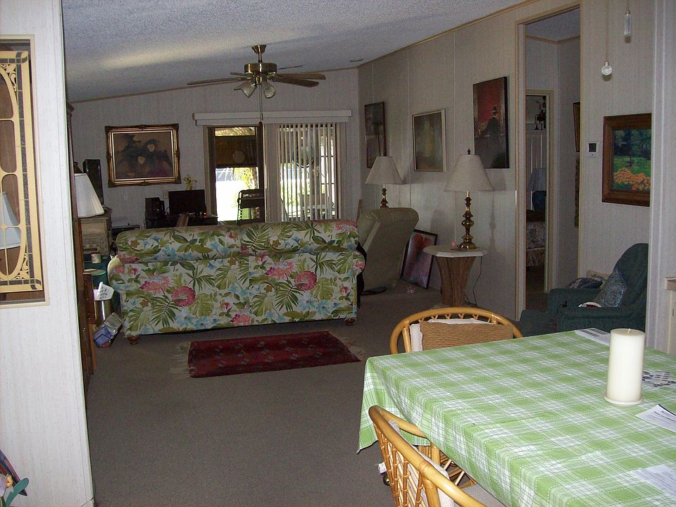 2nd image of 2223 Heron Dr