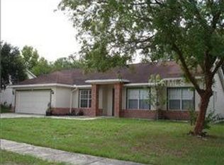 7732 Legacy Ln, Orlando, FL 32818