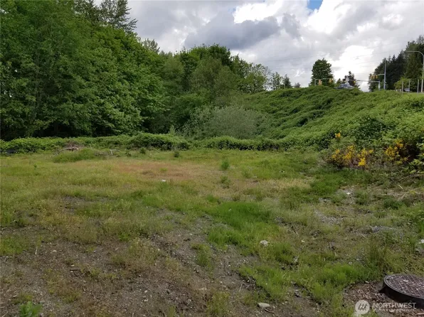 2350 XX NE 3rd Street, Renton, WA 98056