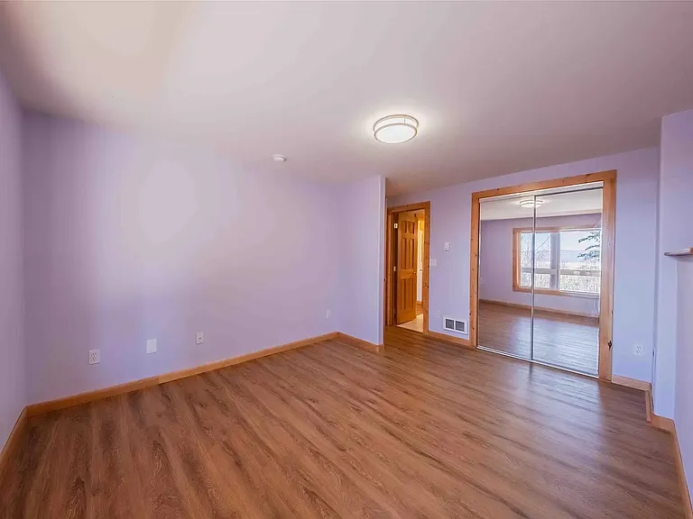 34087 Warren Ln — Photo 9